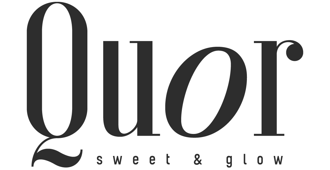 QUOR COMPANY SAS