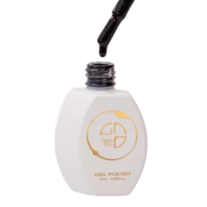 GENDAI GEL POLISH 10ML REF 02