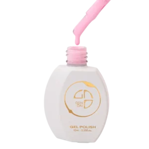 GENDAI GEL POLISH 10ML REF 07