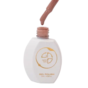 GENDAI GEL POLISH 10ML REF 27