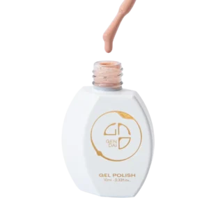 GENDAI GEL POLISH 10ML REF 34