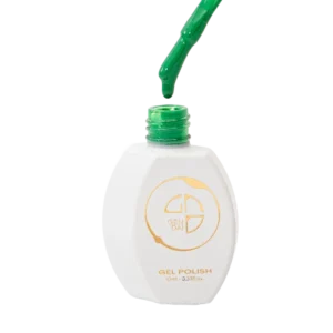 GENDAI GEL POLISH 10ML REF 42