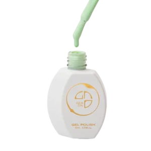 GENDAI GEL POLISH 10ML REF 46