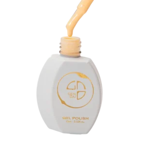 GENDAI GEL POLISH 10ML REF 48
