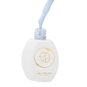 GENDAI GEL POLISH 10ML REF 54