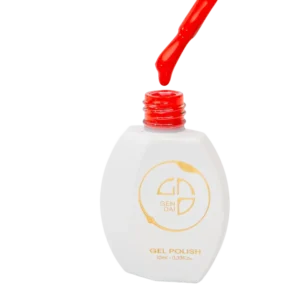 GENDAI GEL POLISH 10ML REF 66