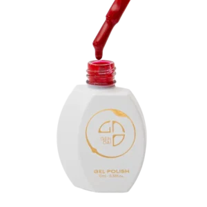 GENDAI GEL POLISH 10ML REF 69
