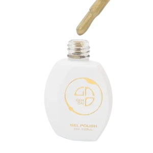 GENDAI GEL POLISH 10ML REF 88