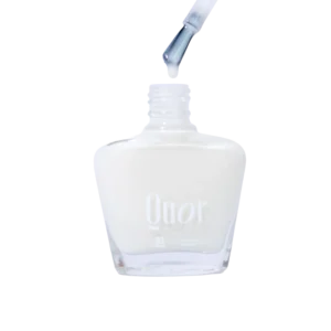 15 QUOR ESMALTE TRADICIONAL 12ML