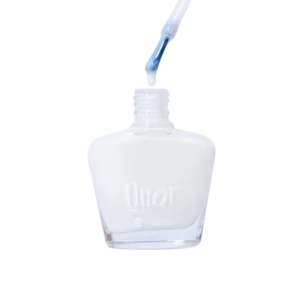 16 QUOR ESMALTE TRADICIONAL 12ML
