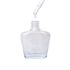17 QUOR ESMALTE TRADICIONAL 12ML