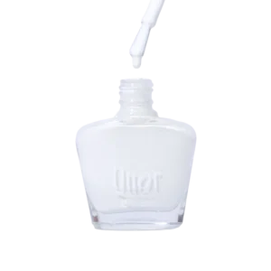 18 QUOR ESMALTE TRADICIONAL 12ML