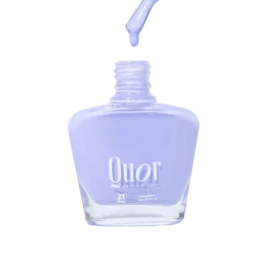 35 QUOR ESMALTE TRADICIONAL 12ML