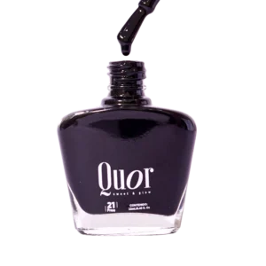 47 QUOR ESMALTE TRADICIONAL 12ML