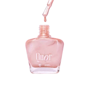 51 QUOR ESMALTE TRADICIONAL 12ML