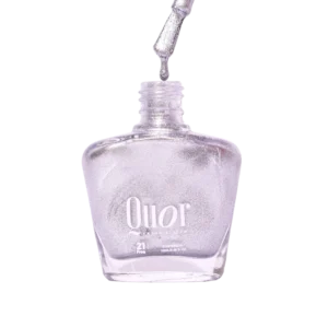 53 QUOR ESMALTE TRADICIONAL 12ML