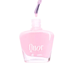 68 QUOR ESMALTE TRADICIONAL 12ML