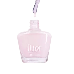 70 QUOR ESMALTE TRADICIONAL 12ML