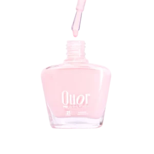 71 QUOR ESMALTE TRADICIONAL 12ML