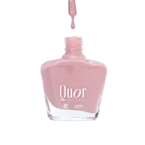 74 QUOR ESMALTE TRADICIONAL 12ML