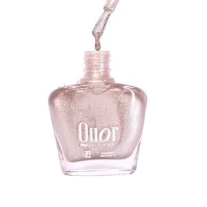 78 QUOR ESMALTE TRADICIONAL 12ML