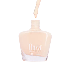 79 QUOR ESMALTE TRADICIONAL 12ML
