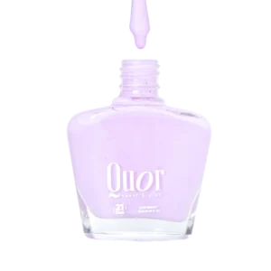 82 QUOR ESMALTE TRADICIONAL 12ML