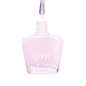 84 QUOR ESMALTE TRADICIONAL 12ML