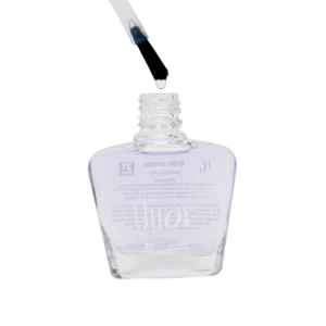 BRILLO SECANTE QUOR ESMALTE TRADICIONAL 12ML