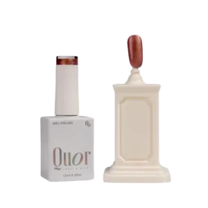QUOR GEL POLISH AINHOA 15ML