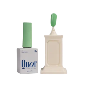 QUOR UV GEL POLISH MELON 15 ML