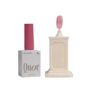 QUOR UV GEL POLISH HAWAI 15 ML