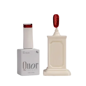 QUOR UV GEL POLISH INTENSA 15ML