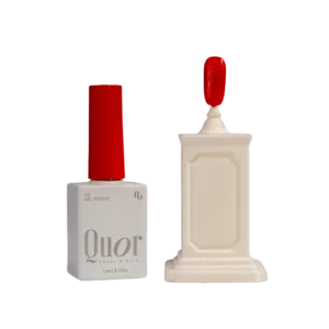 QUOR UV GEL POLISH EUFORIA 15 ML