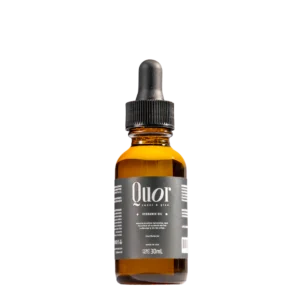 ACEITE HYDRAMIX QUOR 30ML