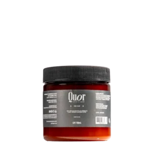 BALSAMO PEDI CALM QUOR 118ML