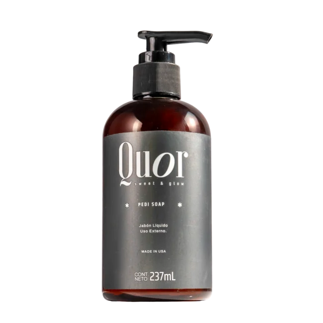 QRPEPS0237-JABON LIQUIDO PEDI SOAP QUOR 237ML.edit1.escala