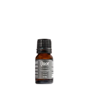 ACEITE PEDI TREE MIX  QUOR 10ML