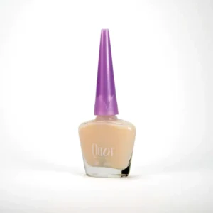16 QUOR ESMALTE TRADICIONAL 12ML