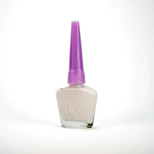 18 QUOR ESMALTE TRADICIONAL 12ML