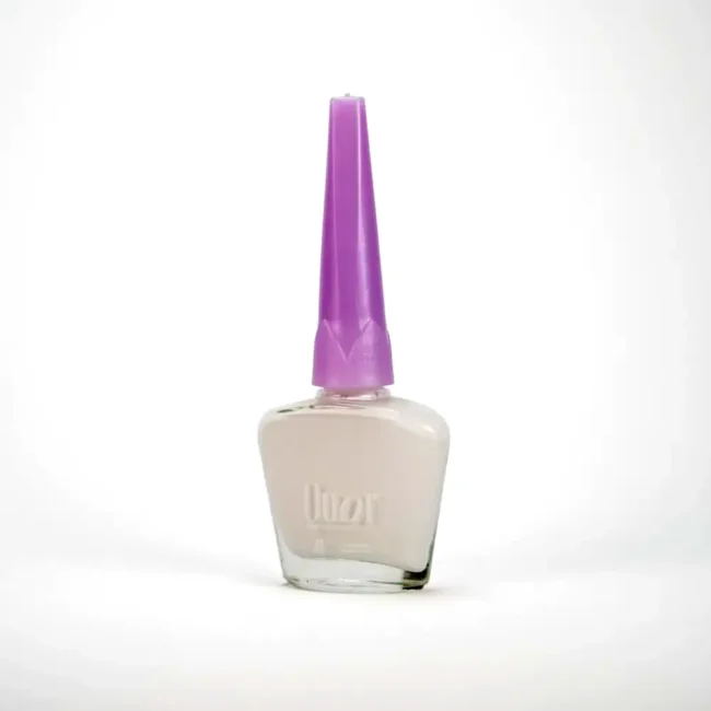 18 QUOR ESMALTE TRADICIONAL 12ML