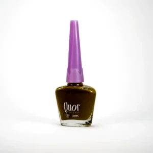 50 QUOR ESMALTE TRADICIONAL 12ML
