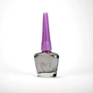 53 QUOR ESMALTE TRADICIONAL 12ML