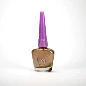 78 QUOR ESMALTE TRADICIONAL 12ML