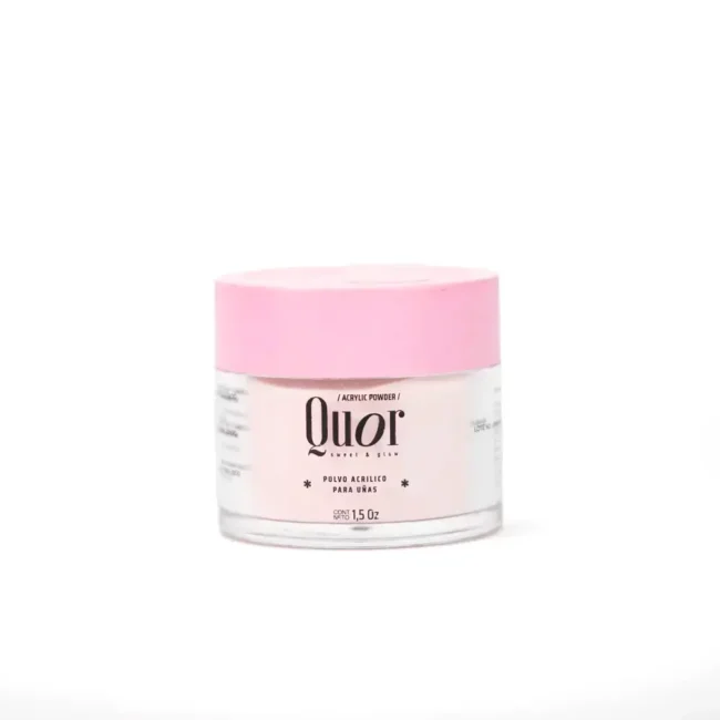 ACRILICO NICOLE COVER 1.5 OZ ACRILICO NICOLE COVER 1.5 OZ