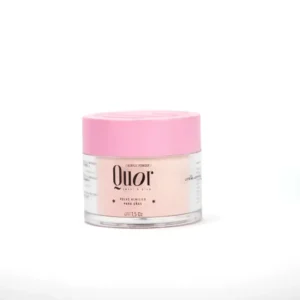 ACRILICO NUDE GLOW COVER 1.5OZ