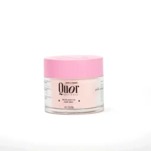 ACRILICO PINK SWEET COVER 1.5OZ