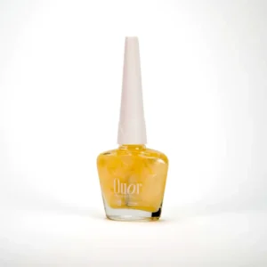 BASE ARGAN QUOR ESMALTE TRADICIONAL 12ML