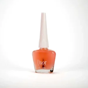 BASE FORTALECEDORA QUOR ESMALTE TRADICIONAL 12ML