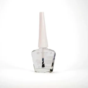BRILLO EFECTO GEL QUOR ESMALTE TRADICIONAL 12ML